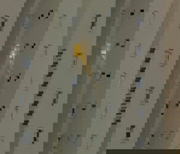 New Affordable Housing Complex Receives Green Light from City Council