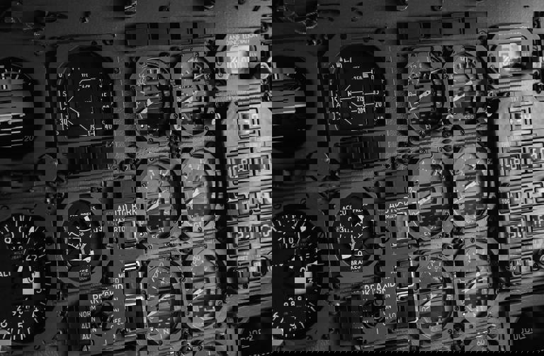 Aviation Industry Faces Pilot Shortage as Training Costs Soar Nationwide