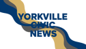 Yorkville Civic News